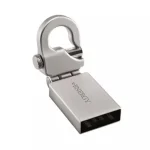 فلش  ایکس-انرژی مدل X-929 ظرفیت 32 گیگابایت - تصویر 3