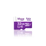 مموری 32 گیگابایت ویکو من - Vicco man - تصویر 2