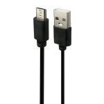 اسپیکر بلوتوثی گریت نایس مدل GTS-1362 - آبی - تصویر 6