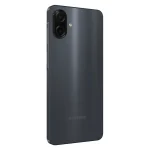 گوشی موبایل سامسونگ مدل Galaxy A07 دو سیم کارت ظرفیت 64 گیگابایت و رم 4 گیگابایت - تصویر 2