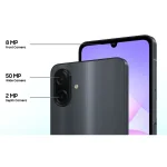 گوشی موبایل سامسونگ مدل Galaxy A07 دو سیم کارت ظرفیت 64 گیگابایت و رم 4 گیگابایت - تصویر 5