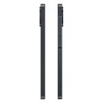 گوشی موبایل سامسونگ مدل Galaxy A07 دو سیم کارت ظرفیت 64 گیگابایت و رم 4 گیگابایت - تصویر 6