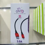 کابل میکرو ای تی لینک مدل ETW005 - تصویر 2
